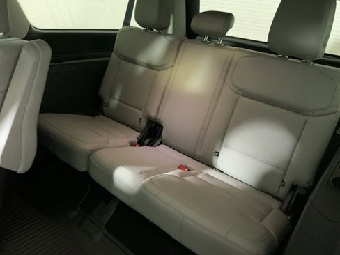 New 2026 Ford Expedition Max Active image 33