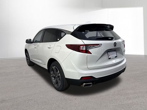 New 2026 Acura RDX w/ Technology Package image 29
