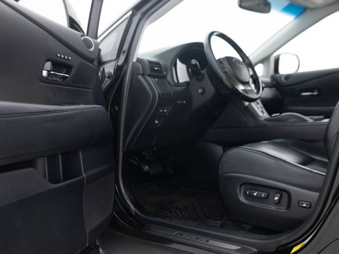 Used 2014 Lexus RX 350 AWD w/ Navigation Package image 26