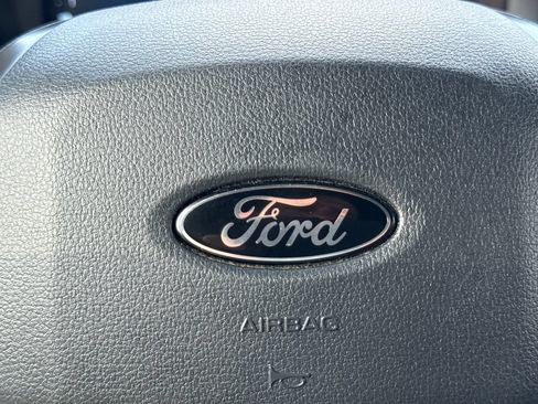 Used 2025 Ford F150 Tremor w/ Tow/Haul Package AWD/4WD image 32