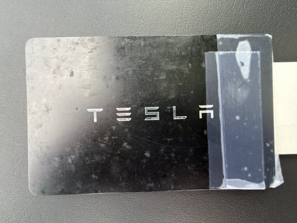 Used 2023 Tesla Model 3 Long Range AWD/4WD image 28