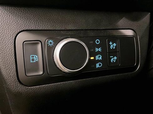 Used 2020 Ford Escape SE Sport FWD image 30