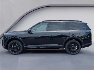 New 2027 Kia Telluride X-Line SX Prestige AWD/4WD video 2