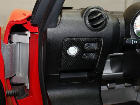 Used 2005 Lotus Elise image 30