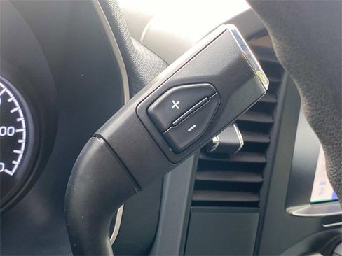 Used 2022 Ford F150 XLT image 28