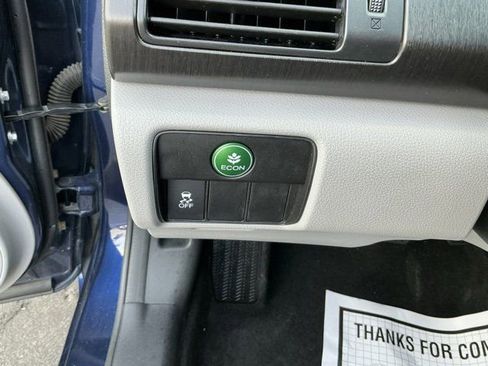 Used 2013 Honda Accord EX image 21