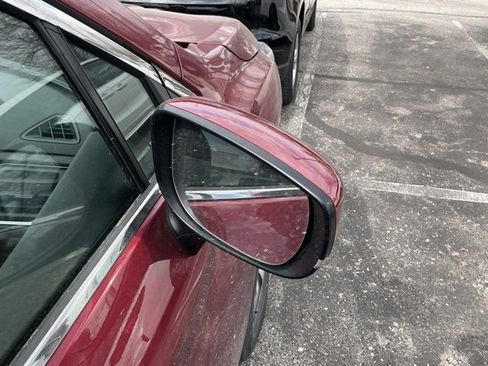 Used 2025 Subaru Ascent Premium image 16