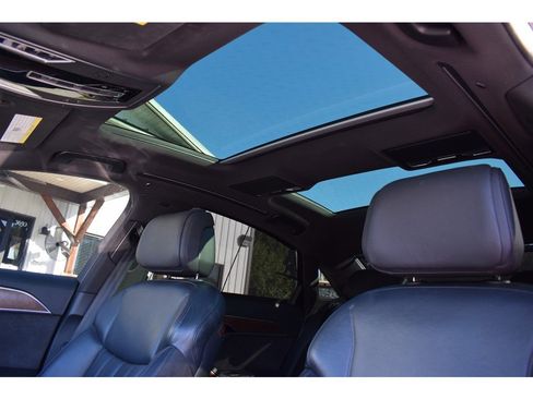 Used 2021 Audi A8 L 4.0T w/ Executive Plus Package image 30