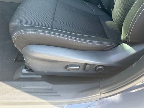 Used 2024 Subaru Legacy Premium image 17