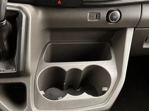 Used 2020 Ford Transit 350 XLT image 21