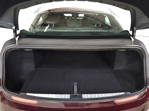 Used 2024 Lucid Air Touring AWD/4WD image 6