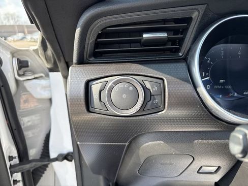 Certified 2021 Ford Mustang GT Premium w/ Equipment Group 401A image 40