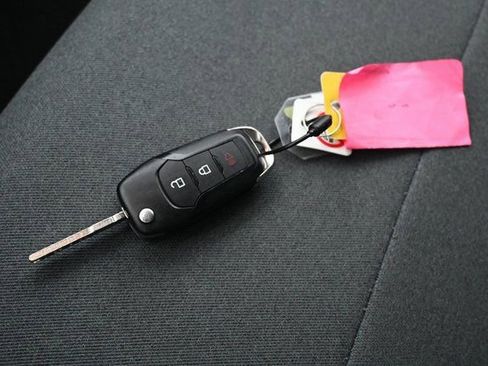 Used 2024 Ford F150 XLT w/ Tow/Haul Package image 41