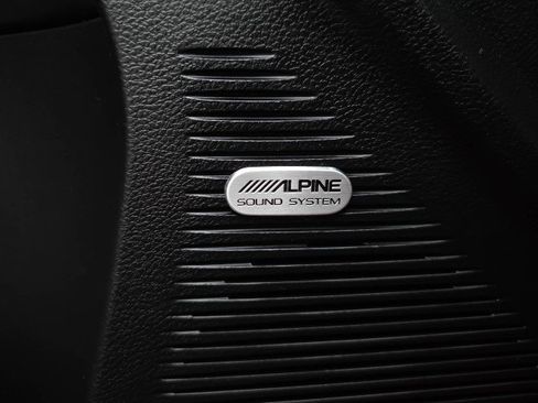 Used 2022 Dodge Challenger R/T w/ Plus Package RWD image 29