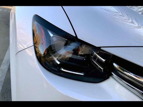 New 2025 MAZDA CX-90 3.3 Turbo S w/ Premium Package image 61