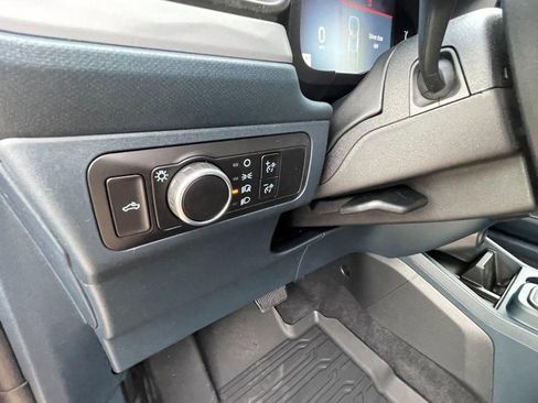 New 2026 Ford Maverick Tremor image 27