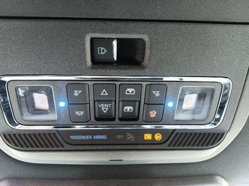 New 2026 Ford F250 Platinum AWD/4WD image 27