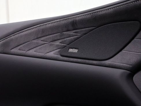 New 2026 Lexus RX 450h 450h+ Luxury image 28