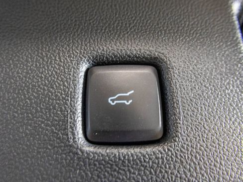 Used 2024 Ford Escape ST-Line Elite w/ Premium Technology Package AWD/4WD image 45