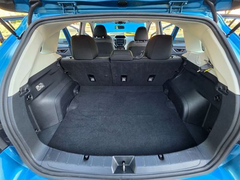 Used 2018 Subaru Impreza 2.0i image 30