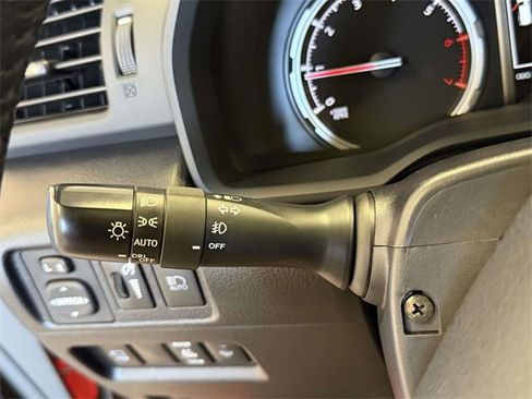 Used 2023 Toyota 4Runner TRD Pro image 31