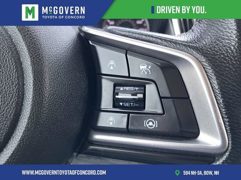 Used 2021 Subaru Legacy Premium AWD/4WD image 21