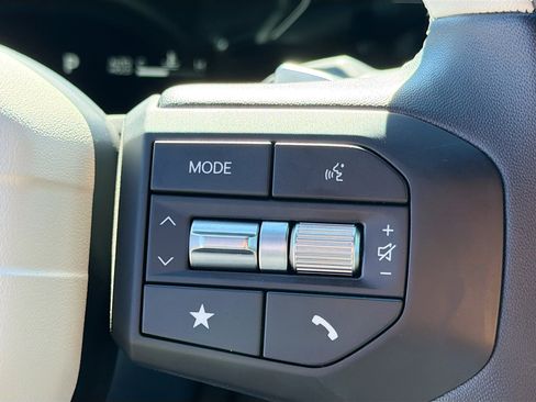 Used 2025 Kia K4 GT-Line Turbo image 38