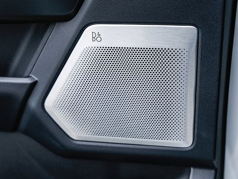 Used 2023 Ford F150 Raptor image 22