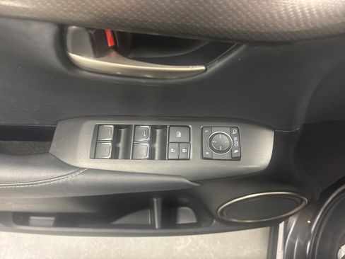 Used 2021 Lexus NX 300 FWD w/ Comfort Package image 16