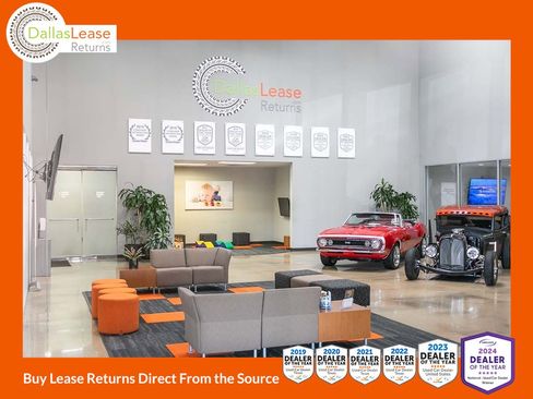 Used 2021 Chevrolet Silverado 1500 LT image 52