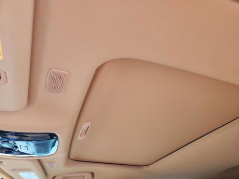 New 2026 Lexus NX 350 AWD image 14