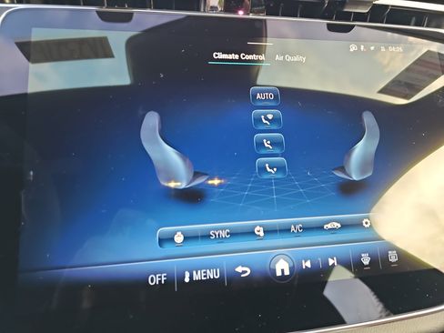 New 2026 Mercedes-Benz E 350 Sedan image 23