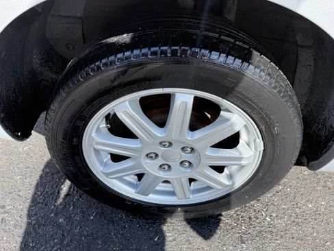 Used 2006 Chrysler PT Cruiser Touring image 18