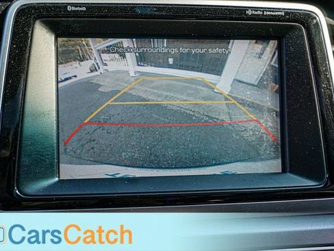 Used 2018 Hyundai Sonata Sport FWD image 29