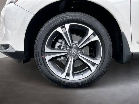New 2026 Acura RDX Technology Package image 18