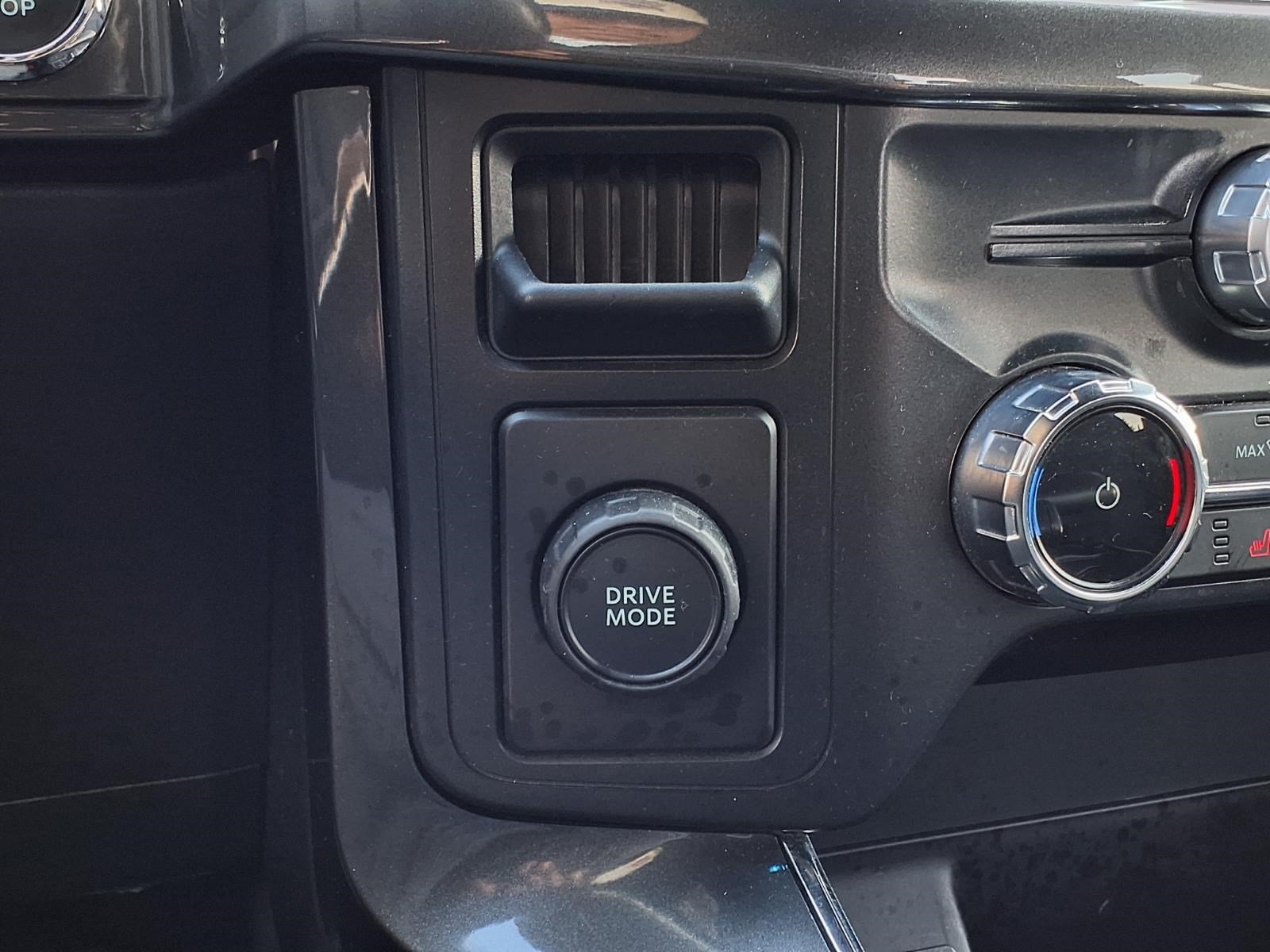 Used 2022 Ford F150 XLT w/ Equipment Group 302A High RWD image 20