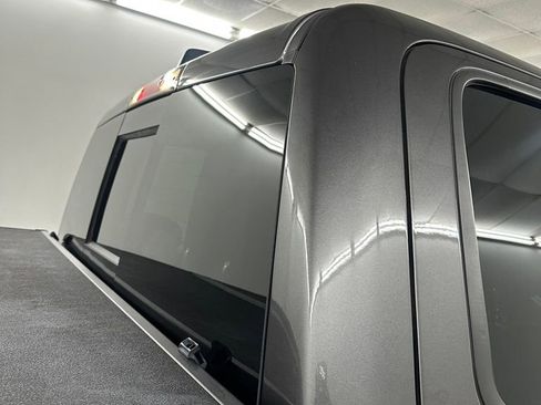 Used 2021 RAM 1500 Sport w/ Leather & Sound Group image 31