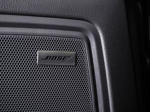 Certified 2026 Porsche Macan S AWD/4WD image 27
