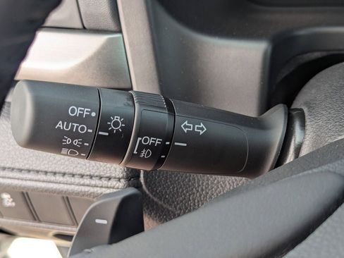 New 2026 Honda Odyssey EX-L image 19