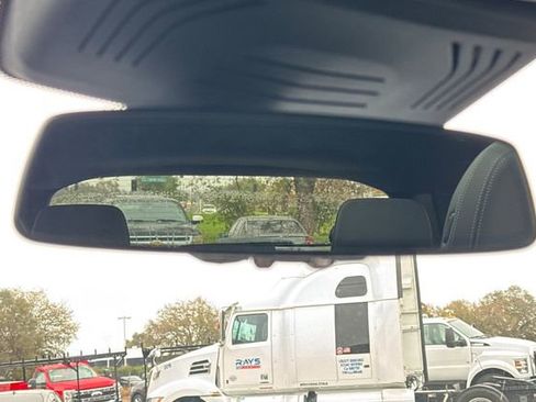 Used 2022 BMW X3 M40i w/ Premium Package image 25