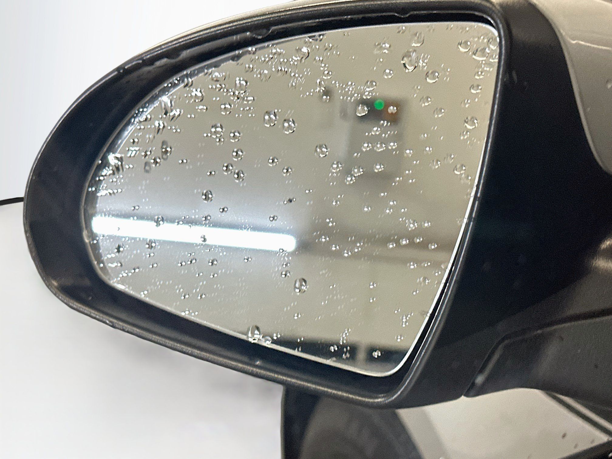 Used 2019 Kia Optima LX FWD image 16