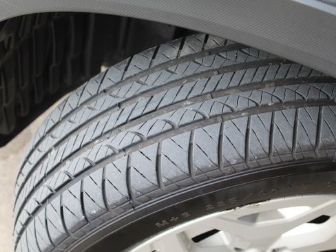 Used 2021 Subaru Forester image 51