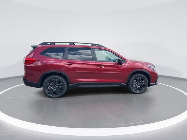 New 2026 Subaru Ascent Bronze Edition w/ Popular Package #2 AWD/4WD image 8