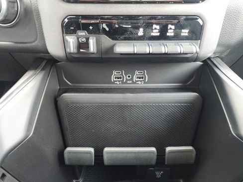 New 2026 RAM 1500 Big Horn image 6