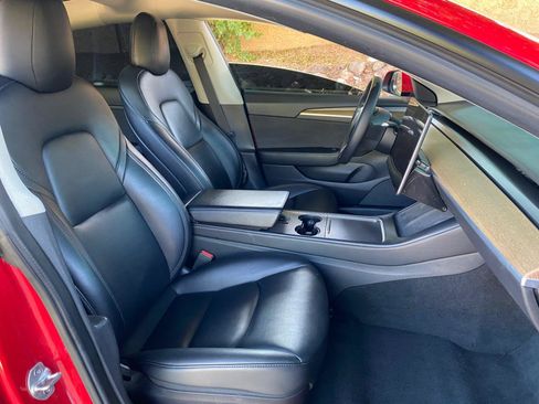 Used 2022 Tesla Model 3 RWD image 47