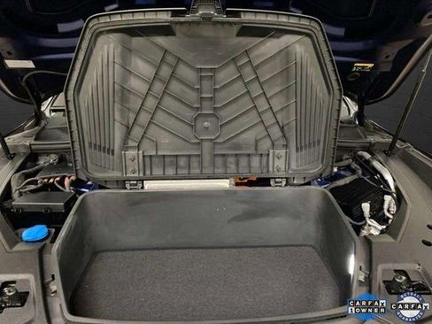 Used 2021 Audi e-tron Premium image 93