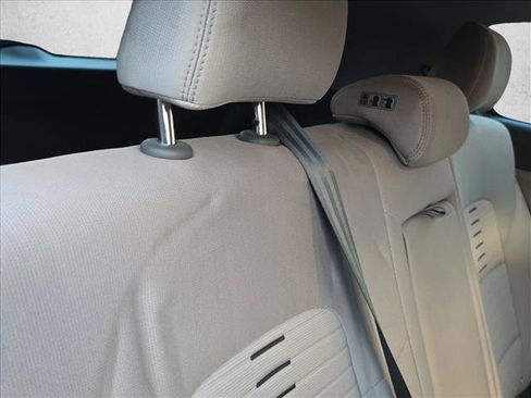 Used 2017 Kia Sportage LX w/ LX Popular Package image 19