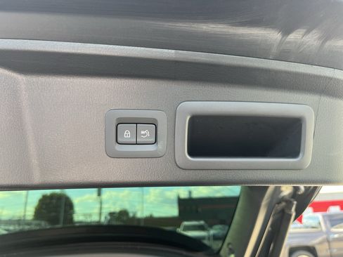 Certified 2025 MAZDA CX-30 AWD 2.5 S w/ Premium Package image 35