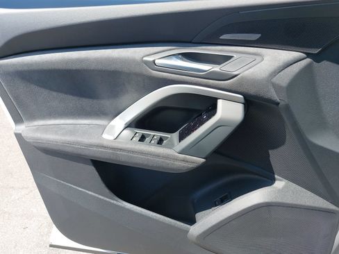 New 2026 Audi SQ5 Premium Plus AWD/4WD image 29