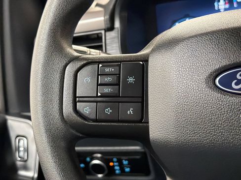Used 2024 Ford F150 XL AWD/4WD image 18